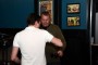 Thumbs/tn_Heropening Cafe VanderGeest 147.jpg